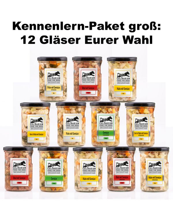 Kennenlern-Paket groß